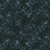 Robert Kaufman Fabrics Fusions Foliage Mix Black