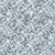 Robert Kaufman Fabrics Fusions Foliage Mix Fog