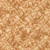 Robert Kaufman Fabrics Fusions Foliage Mix Suede