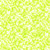 Robert Kaufman Fabrics Fusions Foliage Mix Lemon Ice