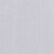 Moda Bella Solids Smoke (Grey)