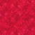 Robert Kaufman Fabrics Fusions Foliage Mix Strawberry