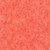 Robert Kaufman Fabrics Fusions Packed Zinnia Blooms Coral