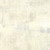 Moda Fabrics BasicGrey Grunge Texture Creme Cream