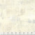 Moda Fabrics BasicGrey Grunge Texture Creme Cream