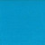 Moda Bella Solids Bright Turquoise