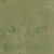 Moda Basicgrey Mon Ami Grunge Vert Green