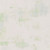 100% cotton quilt fabric sold by the yard. Premium 44 inch wide cotton quilting fabric. Moda Grunge by Basic Grey White