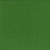 Moda Bella Solids Evergreen