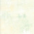 Moda Fabrics Grunge Texture Sugar Cookies