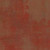 Moda Grunge by Basic Grey Maraschino Cherry