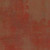 Moda Grunge by Basic Grey Maraschino Cherry