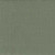 Moda Bella Solids Dove (Grey)