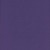 Island Batik Fabrics  Amethyst Solid Batik