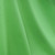 Island Batik Fabrics  Green Solid Batik