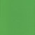 Island Batik Fabrics  Green Solid Batik
