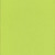 Island Batik Fabrics  Lime Green Solid Batik