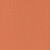 Island Batik Fabrics  Orange Solid Batik