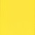 Island Batik Fabrics  Yellow Solid Batik