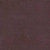 Moda Basic Grey Grunge Modern Texture Dauphine