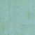 Moda Fabrics Basic Grey Grunge Basics Blue