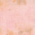 Moda Basic Grey Grunge Modern Texture Sweetie