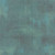 Moda Basic Grey Grunge Modern Texture Avalanche