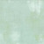 Moda Basic Grey Blitzen Grunge Solid Mint