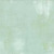 Moda Basic Grey Blitzen Grunge Solid Mint
