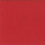 Moda Bella Solids Cherry (Red)