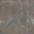 Moda Fabrics Grunge Texture Grey