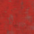 Moda BasicGrey Grunge Red