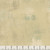 Moda BasicGrey Grunge Texture Tan
