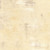 Moda Basic Grey Little Black Dress Grunge Cream