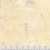 Moda Basic Grey Little Black Dress Grunge Cream