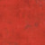 Moda Basicgrey Hello Lucious Grunge Texture Red