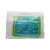 Premium 60 inch by 60 inch polyester quilt batting, sold individually.