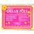 Quilters Dream Select White Poly King Batting