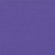 Moda Bella Amelia Purple