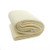 Quilters Dream Blend Natural 70 Cotton 30 Poly King Batting