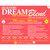 Quilters Dream Blend Natural 70 Cotton 30 Poly King Batting