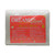 Quilters Dream Blend Natural 70 Cotton 30 Poly Queen Batting