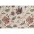 Hamilton Fabrics Broadhurst Berry Jacobean Floral