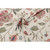 Hamilton Fabrics Broadhurst Berry Jacobean Floral