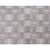 Hamilton Fabrics Barrett Gravel Ombre Buffalo Plaid