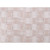 Hamilton Fabrics Barrett Tusk Ombre Buffalo Plaid