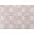 Hamilton Fabrics Barrett Tusk Ombre Buffalo Plaid