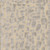 Hamilton Fabrics Asher Stone River Rocks Velvet