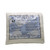 Quilters Dream Deluxe Natural Cotton Queen Batting