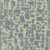 Hamilton Fabrics Asher Rain River Rocks Velvet